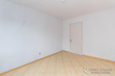 Image 7 - 191177