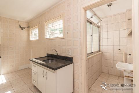 Image 9 - 191177