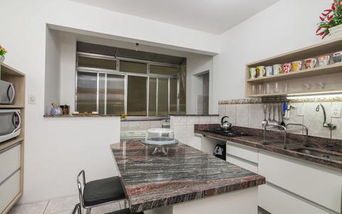 Image 12 - 191280