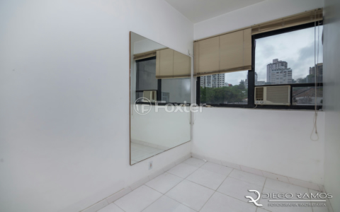 Image 2 - 191309