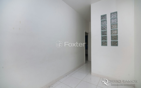 Image 4 - 191309