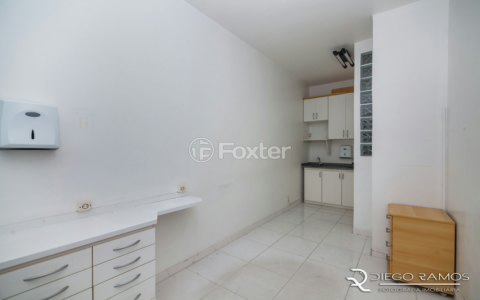Image 1 - 191309