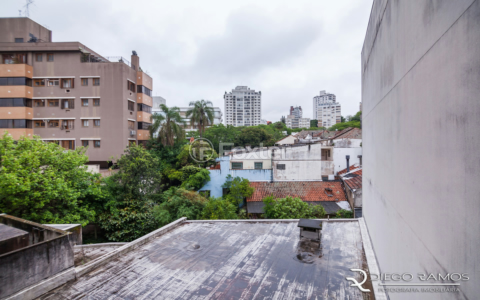 Image 11 - 191309