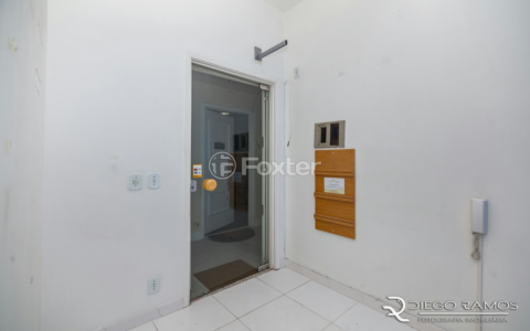 Image 10 - 191309