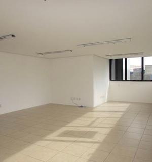 Image 0 - 191322