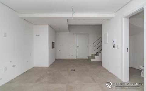 Image 1 - 191336