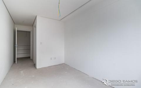 Image 8 - 191336