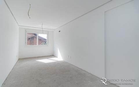 Image 10 - 191336