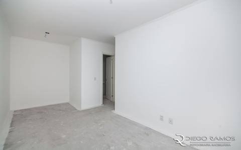 Image 4 - 191343