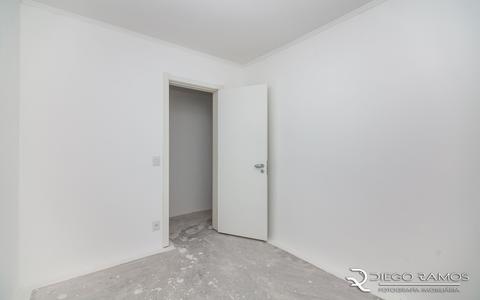 Image 7 - 191343