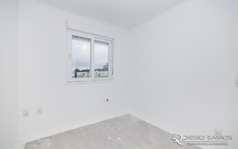 Image 9 - 191343