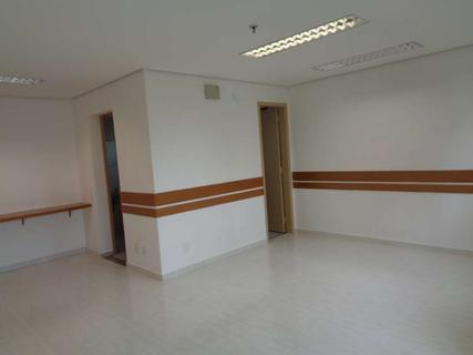 Image 0 - 191378