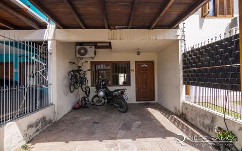 Image 14 - 191399