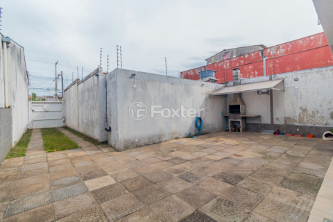 Image 3 - 191403