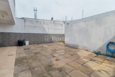 Image 4 - 191403