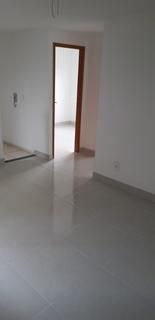 Image 0 - 191429