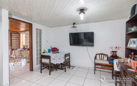 Image 1 - 191534