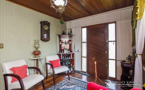 Image 4 - 191534