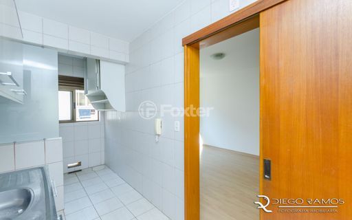 Image 9 - 191634