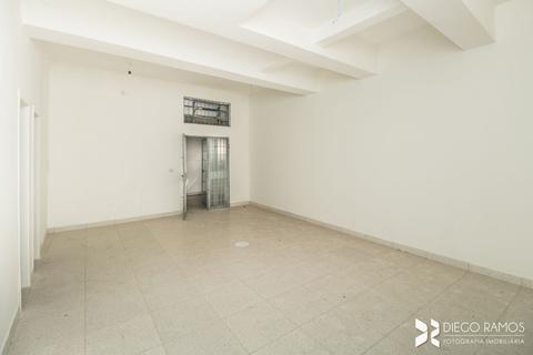 Image 1 - 191723