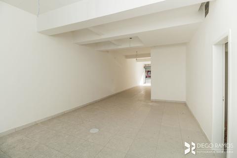 Image 3 - 191723