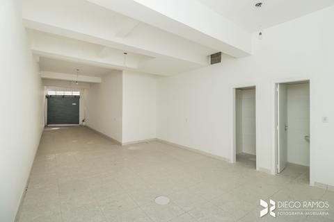 Image 10 - 191723