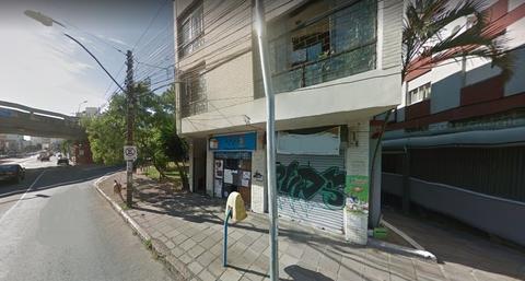 Image 11 - 191723