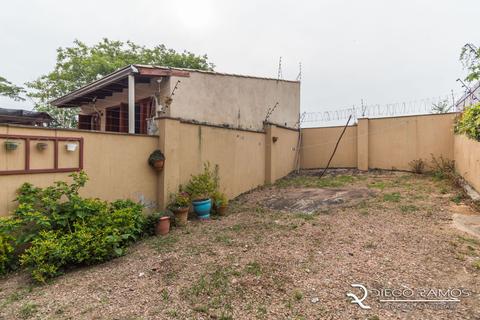 Image 17 - 191738
