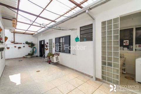 Image 33 - 191845