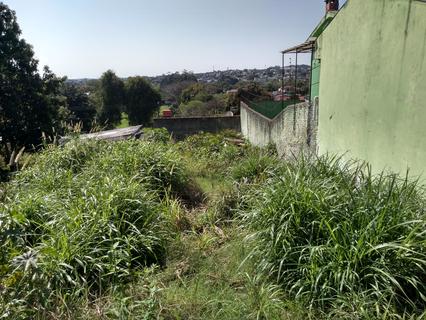 Image 0 - 191887