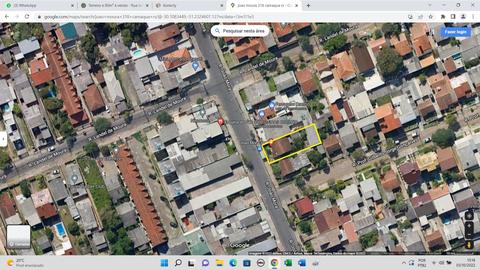 Image 6 - 191910