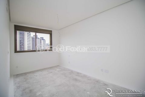 Image 7 - 191913