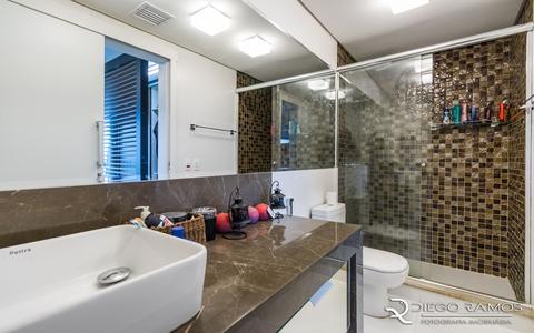 Image 9 - 192043