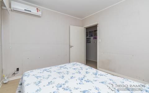 Image 11 - 192103