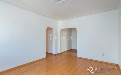 Image 1 - 192111