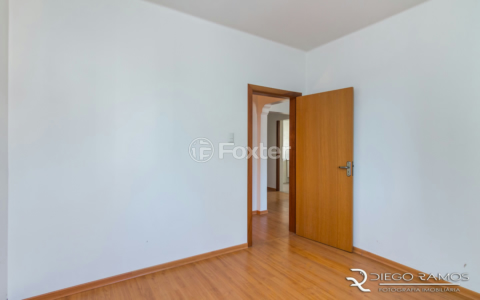 Image 3 - 192111