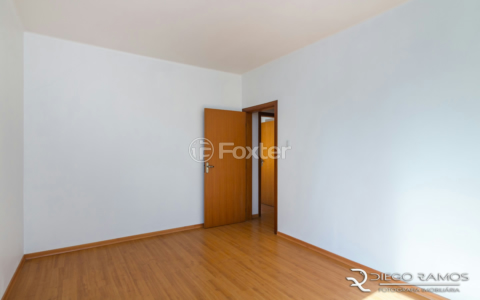 Image 6 - 192111