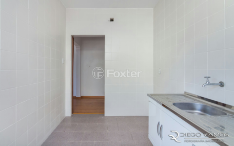 Image 10 - 192111
