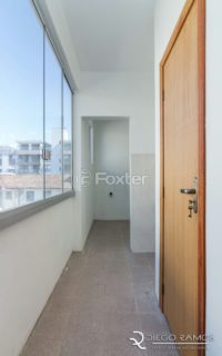 Image 11 - 192111