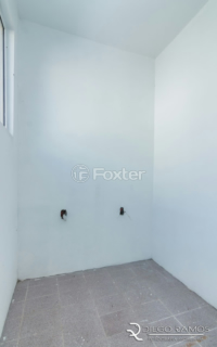Image 13 - 192111