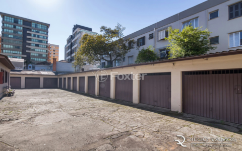 Image 14 - 192111