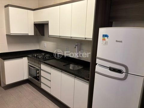 Image 20 - 192111