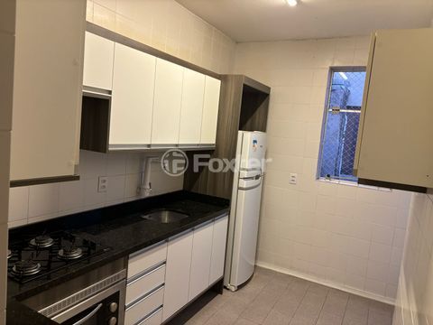 Image 18 - 192111