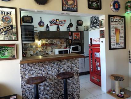 Image 7 - 192119