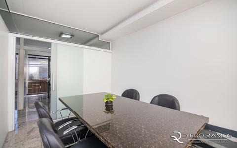 Image 7 - 192222