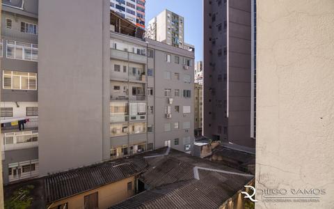 Image 8 - 192222