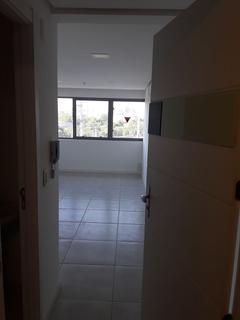 Image 1 - 192224