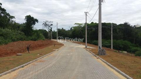 Image 17 - 192249