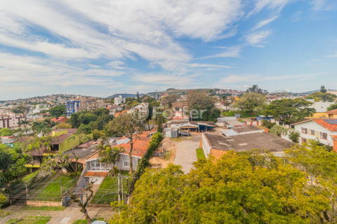 Image 32 - 192290