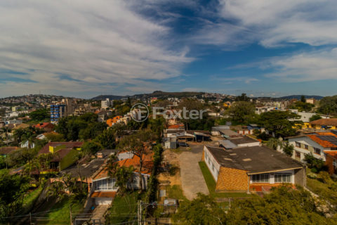 Image 11 - 192290
